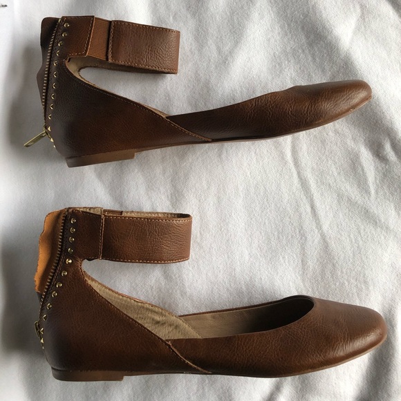 Steve Madden Kristy Flats💗 - Picture 3 of 3